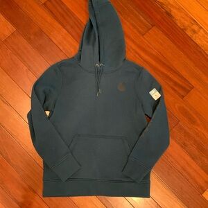 Carhartt Sweatshirt